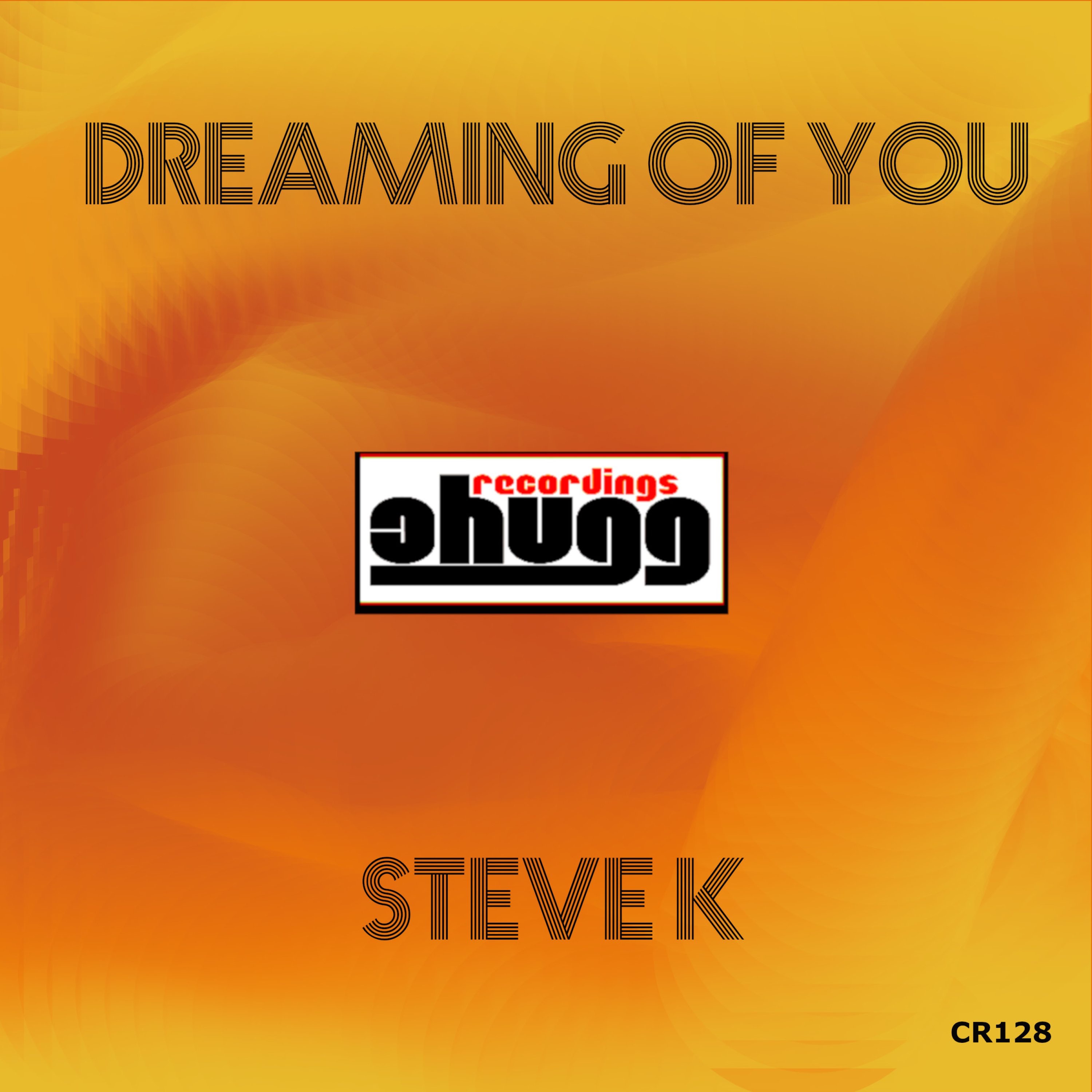 Dreaming of You - Single