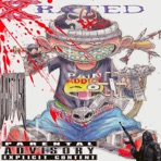 HATRED