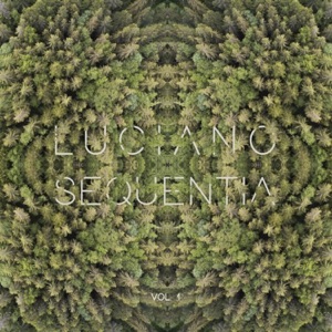 Sequentia Vol.1