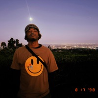 Psalms 91 (feat. knwday) - Single - JamesThe3rd