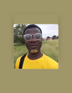 Listen to Massi go, watch music videos, read bio, see tour dates & more!