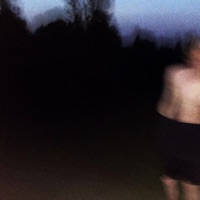 Ain't Worried - Single - MUW Lasent