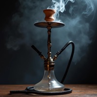 KardesKozGetir - Single - Werre