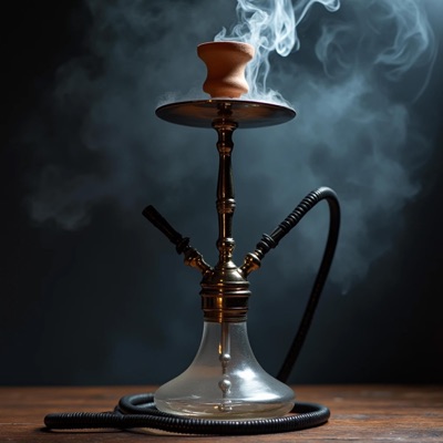 KardesKozGetir - Single