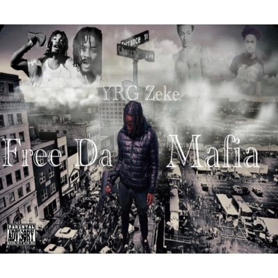 Free Da Mafia
