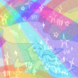 purgatory pony tracey brakes