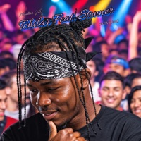 Tchilar (feat. Stonner) - Single - Moultter G.S, Blindforlove & 3NOVGANG