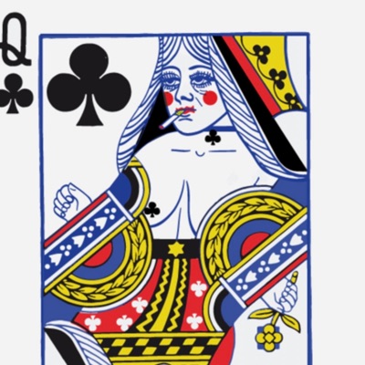 Margiela Madman 4 - Single