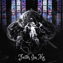 Faith In Me (feat. Fr!zz) MATTE