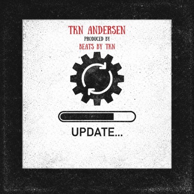 update - Single