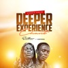 Deeper Experience Chant (Acoustic Version)