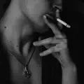 If We Make Love