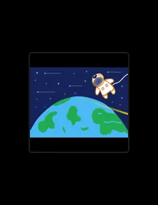 Écoutez Blaylist, regardez des vidéoclips, lisez la biographie, consultez les dates de tournée et plus encore !