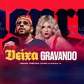 Deixa Gravando