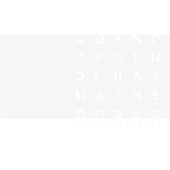 你是你本身的傳奇 song art