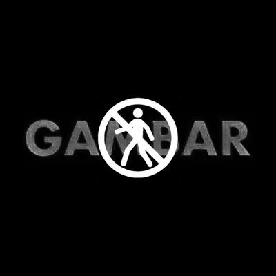 Gambar (feat. BENJ) - Single
