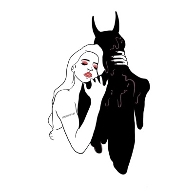 Holding Me - Single