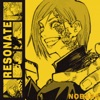 RESONATE! - Single