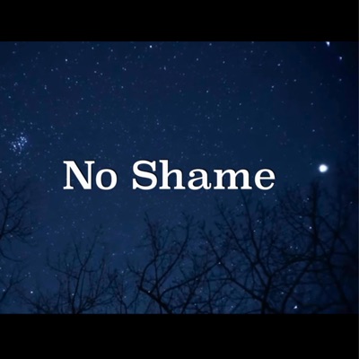 No Shame - Single