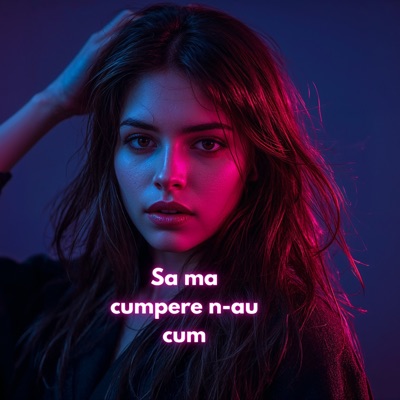 Song - Sa ma cumpere n-au cum - ManeleleTale