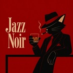 Just One More Drink (Jazz Noir)