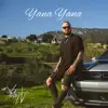 Yana Yana