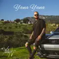 Yana Yana
