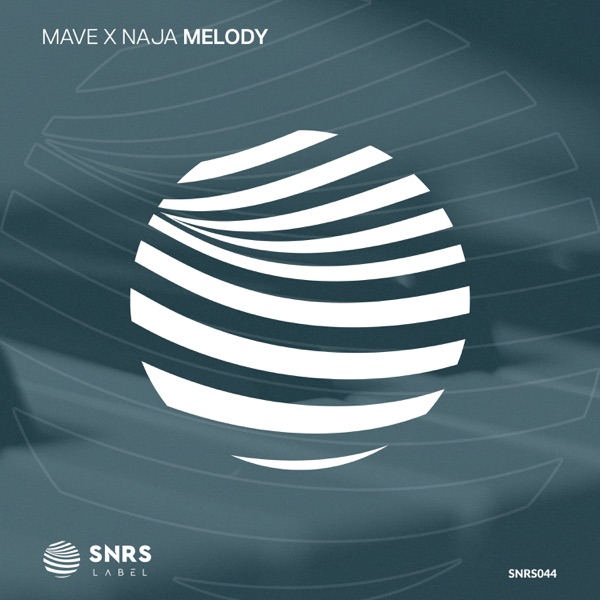Melody - Single