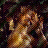 dumb asf - Single - mbmxke