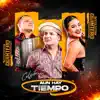 Celsito Quintero - Aún Hay Tiempo