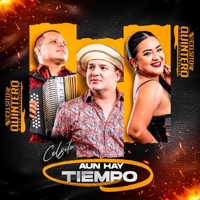 Celsito Quintero - Aún Hay Tiempo