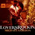 Loversrockin