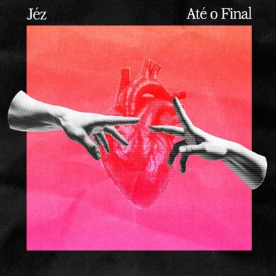 Até o Final - Single