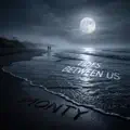 Tides Between Us