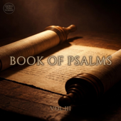 Book of Psalms, Vol. 3