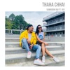 Thaha Chha - Single