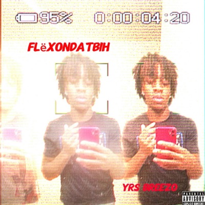 Flexondatbih - Single