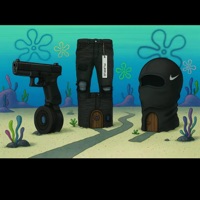 First day (feat. Zepdamenxe, K5 & 2sgcoop) - Single - Wixkgang001