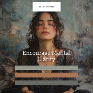 Encourage Mental Clarity