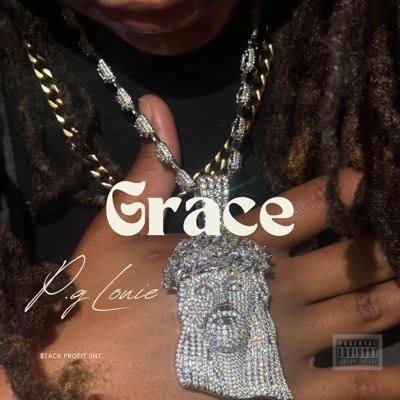 Grace - Single