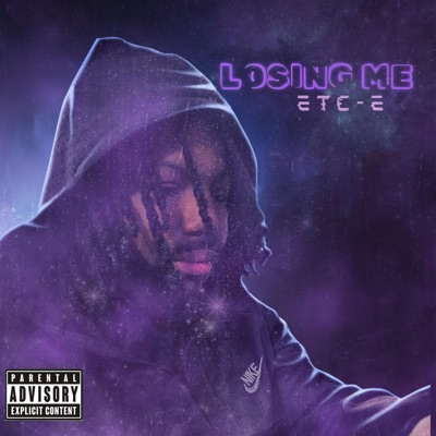 Losing Me - Single