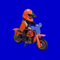 RIDE DAT TING - Single - NOGE