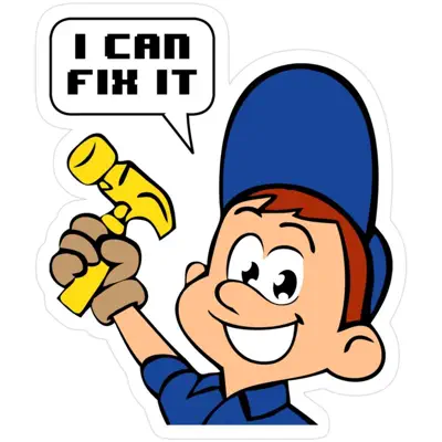Ascolta 'Fix it - Single' di Allanz