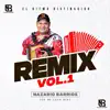 Remixx