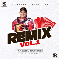 Remixx