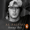 Sonny Boy - Al Pacino