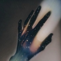 Sacrality - Single - HXRIZXN & CANXPSIES