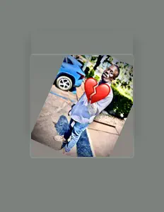 Dengarkan YojiStunt500, tonton video musik, baca bio, lihat tanggal tur & lainnya!