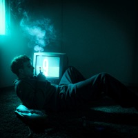 QUEM VAI QUEBRAR O CORAÇÃO DE QUEM? - Kweller