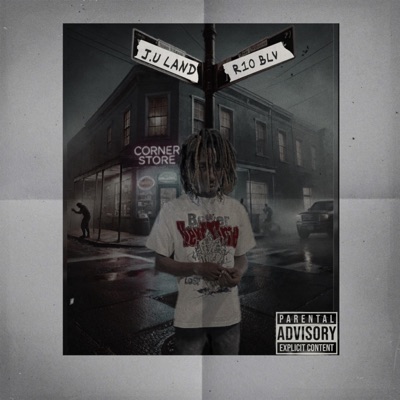 Wish Em Well - EP